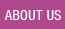 aboutus