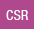 csr