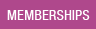 memberships