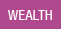 wealth